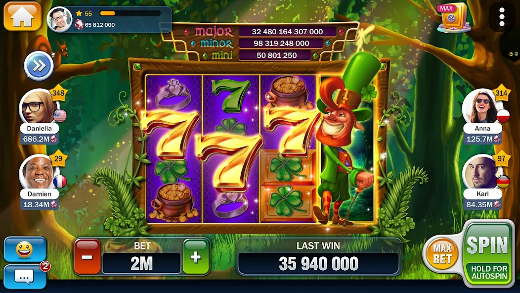 Gráfico de estratégia de slot com moedas douradas e um dragão, representando dicas para gerenciar apostas e maximizar ganhos em Fortune Dragon no hh bet.