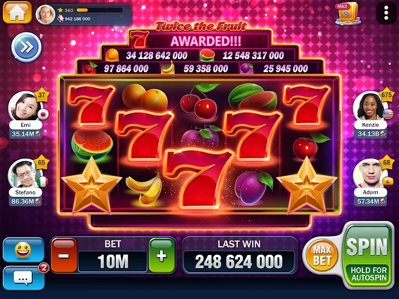 Visão geral da jogabilidade de Fortune Rabbit na plataforma hh bet