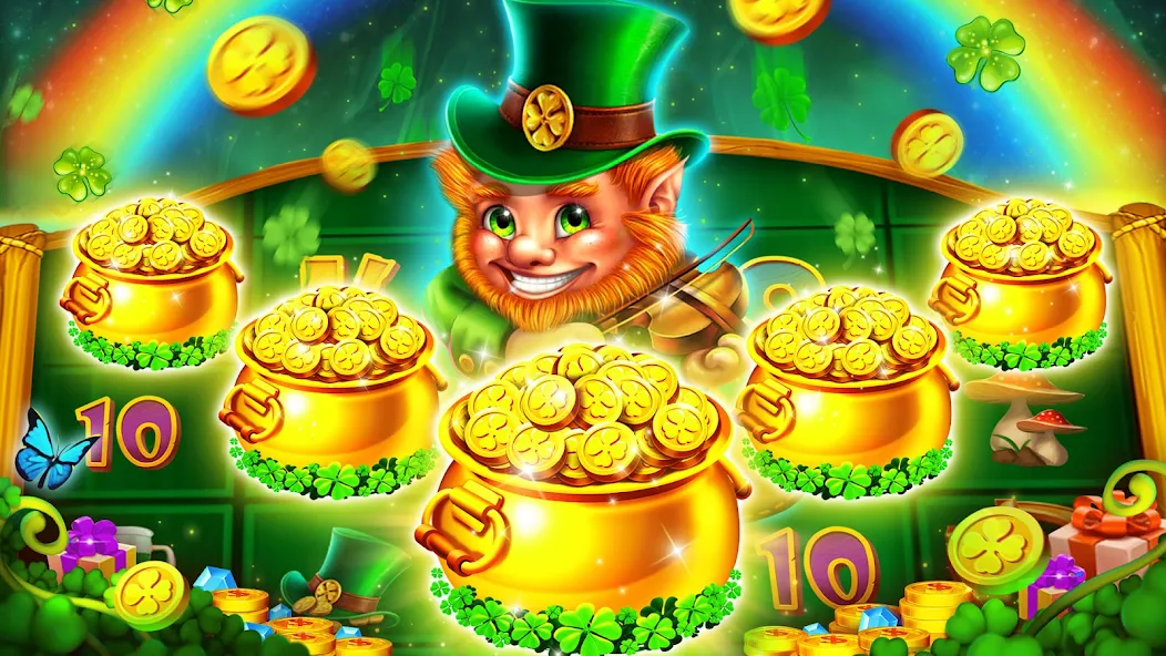 hh bet Fortune Mouse: Rato da Fortuna com moedas de ouro