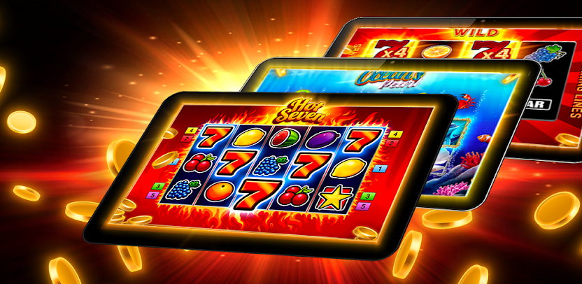 Valores de integridade e jogo justo da hh bet