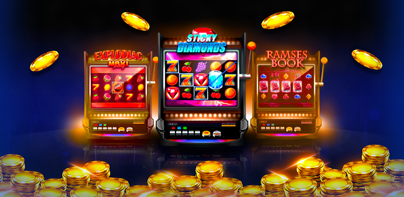 Recursos especiais do jogo Fortune Rabbit na hh bet