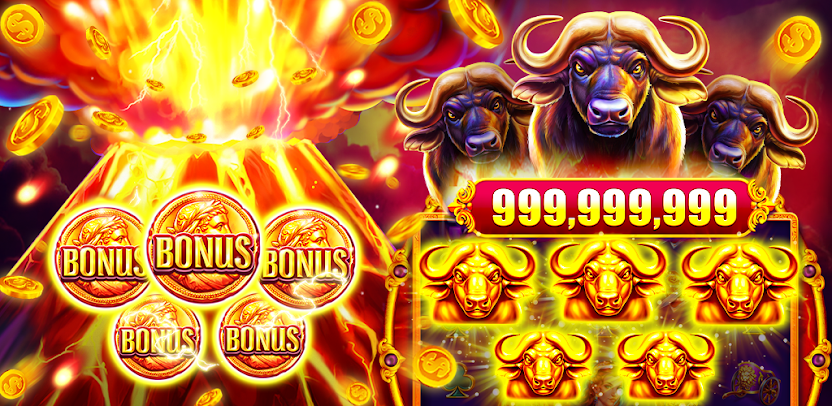 Guia passo a passo para jogar Fortune Rabbit na hh bet