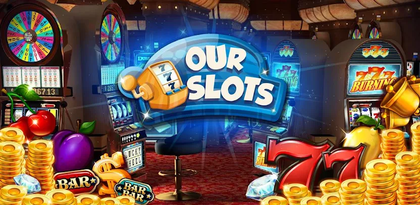 Guia para novos jogadores da hh bet