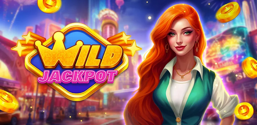 Dicas de cassino online da hh bet