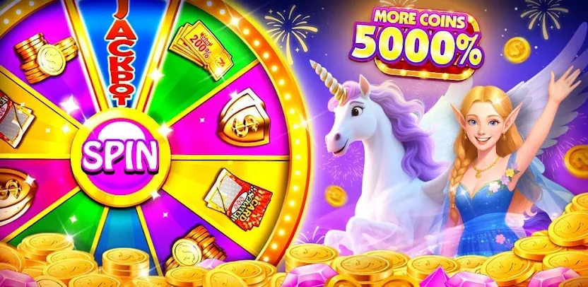 Aplicativo hh bet em um smartphone com bônus exclusivos