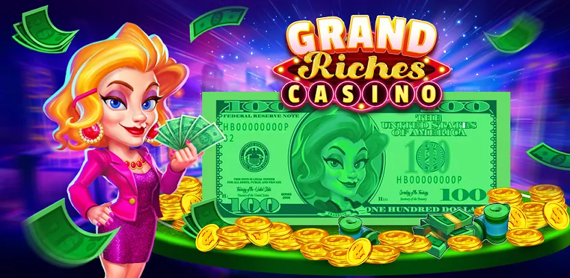 Coelho da Fortuna no hh bet, jogo de slot com moedas douradas e fundo vermelho