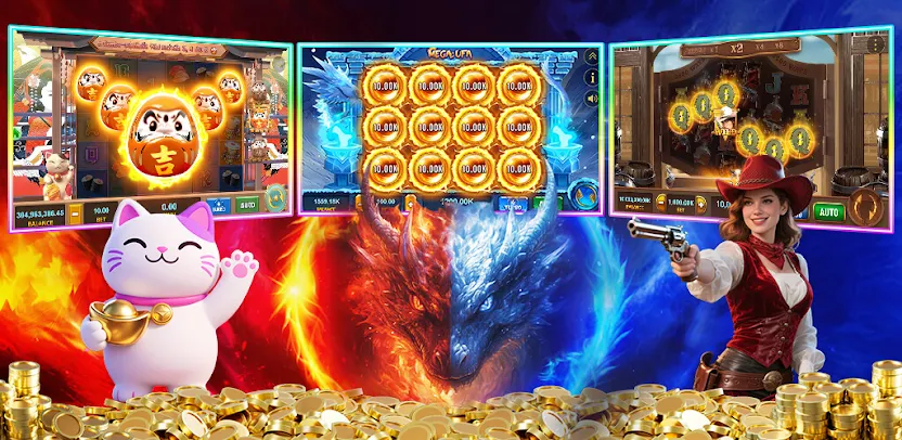 Estratégias para ganhar no Fortune Rabbit com dicas da hh bet