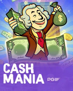 Plataforma Segura hh bet
