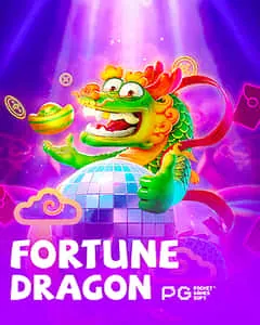 Experiência de jogo móvel no hh bet app