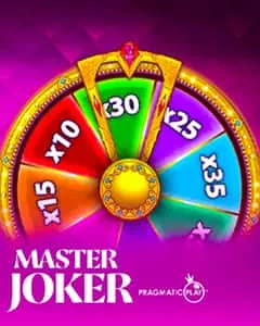 Ilustração dos recursos bônus do Fortune Dragon, com símbolos Wild e multiplicadores, destacando as promoções do hh bet e a interface do jogo.