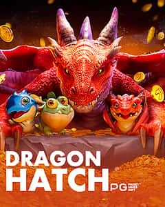 Detalhe do jogo Fortune Dragon no hh bet, com símbolos de dragão dourado e elementos asiáticos, ilustrando a interface de um slot machine vibrante.