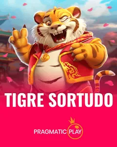 Eventos e torneios VIP hh bet