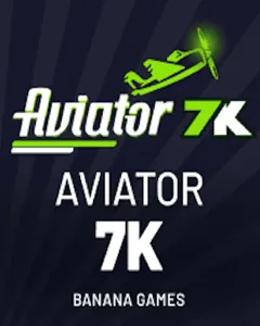 Apostas esportivas ao vivo na hh bet