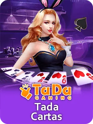 Pessoa jogando Fortune Tiger no aplicativo móvel da hh bet