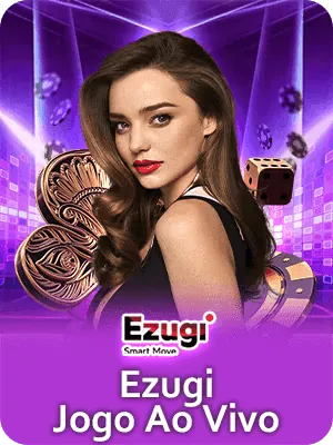 Bônus e promoções exclusivas hh bet